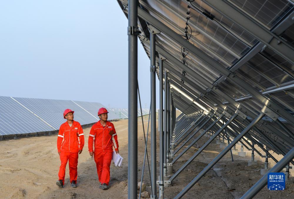 乐玩游戏下载