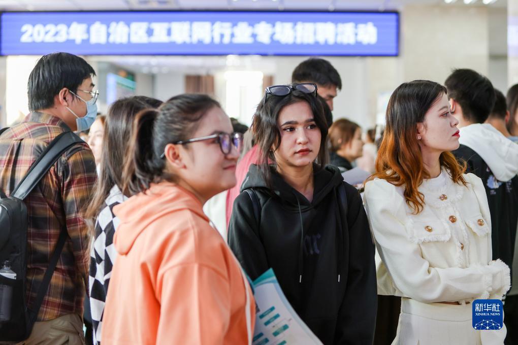 宝马在线网站